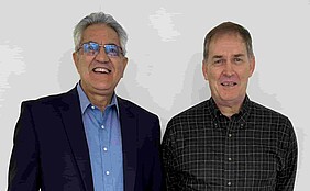 [Translate to spanish:] 