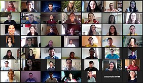 [Translate to spanish:] 